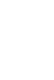 location-icon