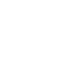 Icon Search