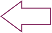 arrow-left