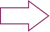 arrow-right